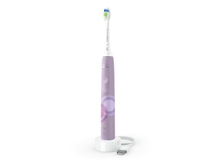 philips sonicare 4100 hx3689 44 ien558758