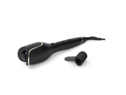philips bhb876 00 stylecare ien558517