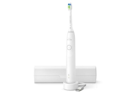 philips sonicare 5300 hx7108 02 ien558754