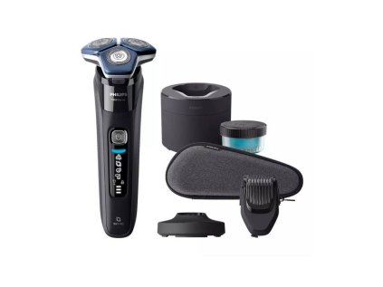philips series 7000 wet dry s7886 58 ien558409