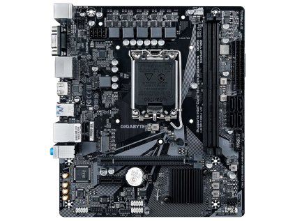 gigabyte h610m s2h v2 ien524438
