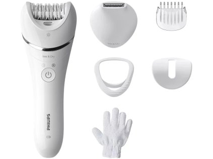 philips bre715 00 ien436164