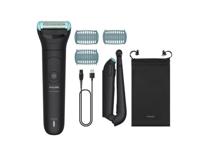 philips bg5480 15 ien558427