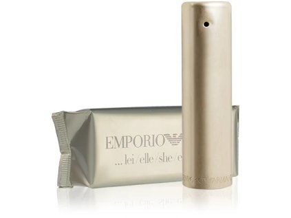 giorgio armani emporio armani she edp 50ml ien355969