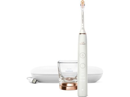 philips sonicare 9000 hx9911 23 ien558646