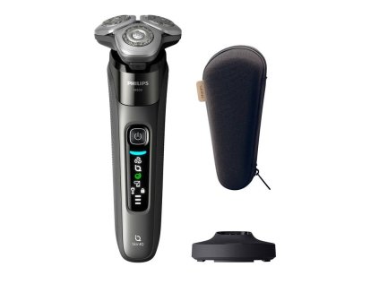 philips series i9000 prestige x9002 10 ien558408
