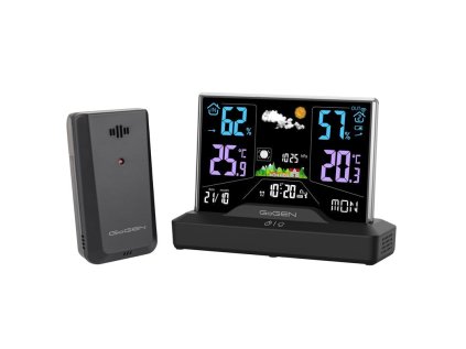 gogen me 2000 ien563132