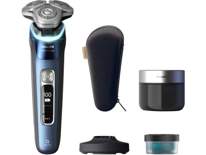 philips series i9000 prestige xp9201 30 ien558365