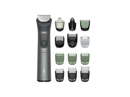 philips mg7921 15 multigroom series 7000 ien558456