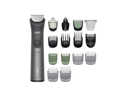philips mg7951 15 multigroom series 7000 ien558454