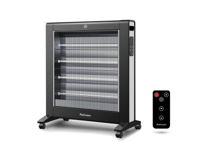 rohnson r 8022 ien563482