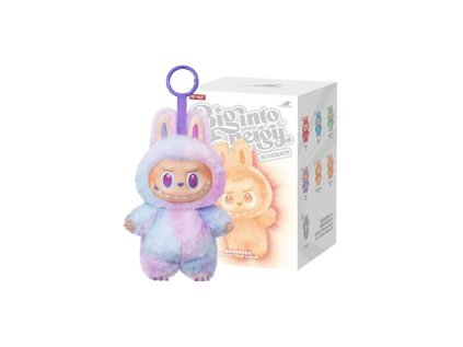 pop mart labubu the monsters big into energy ien559000