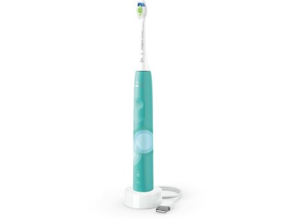 philips sonicare 4100 hx3689 43 ien558757