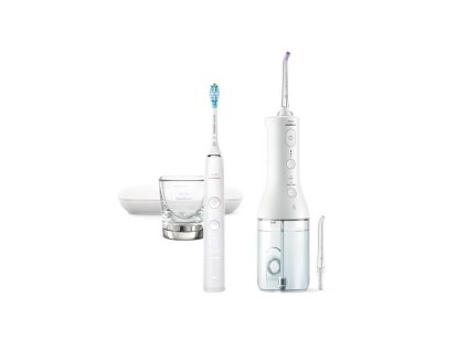 philips sonicare 9000 hx3886 41 ien558641