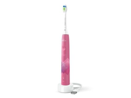 philips sonicare 4100 hx3689 41 ien558761