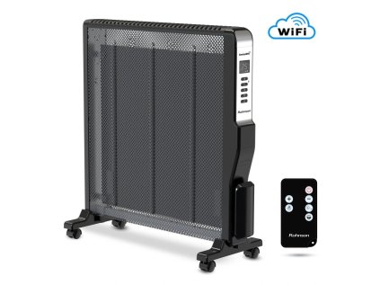 rohnson r 073 genius wi fi ien563470
