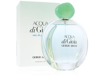 giorgio armani acqua di gioia edp 50ml ien357118