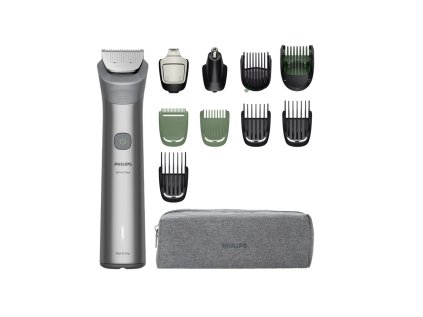 philips mg5941 15 multigroom series 5000 ien558457