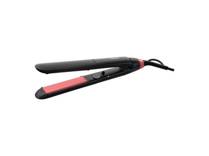 philips bhs376 00 essential ien558514