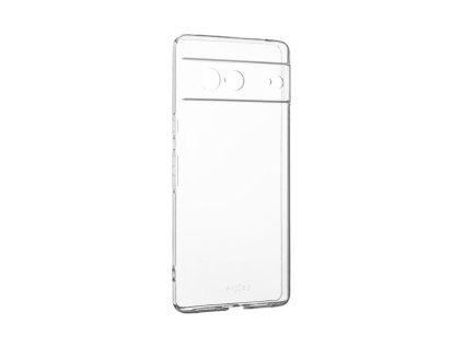 tpu gelovy kryt fixed story pro google pixel 7 ciry ien563753