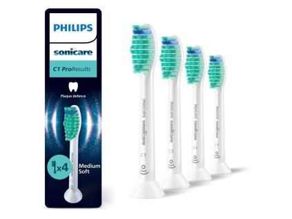 philips hx6064 87 sonicare c1 proresults 4ks ien558819
