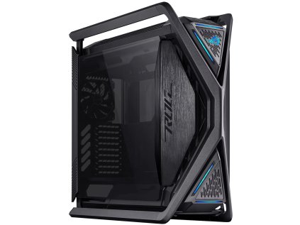 asus gr701 rog hyperion ien478331