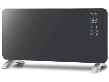 rohnson r 028 genius wi fi ien335439
