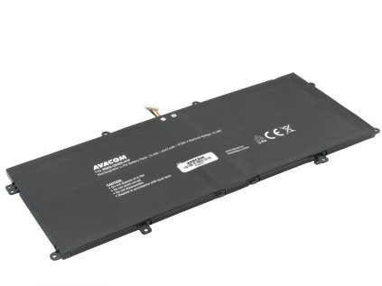 avacom baterie pro asus zenbook ux425 ux363 li pol 15 48v 4347mah 67wh ien563728