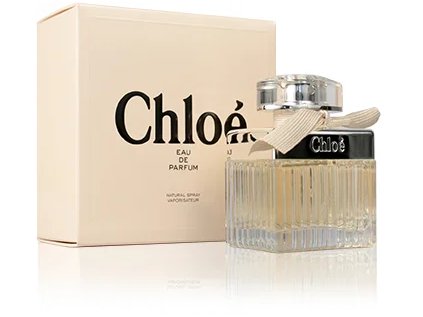 chloe chloe edp 50ml ien357182