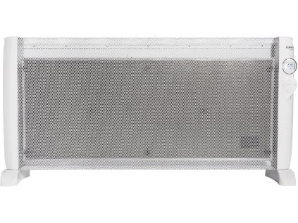 rohnson r 077 genius wi fi ien335442