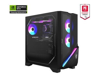 191034 msi mpg infinite x3 ai 2nvz9 032at dt