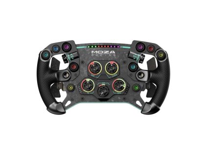 moza racing gs v2p sim racing volant rs056 pc ien561811