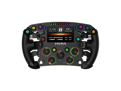 moza racing fsr v2 herni volant rs068 pc ien561840