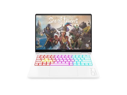 hp omen transcend 14 fb1072nc c2fd0ea ien557101