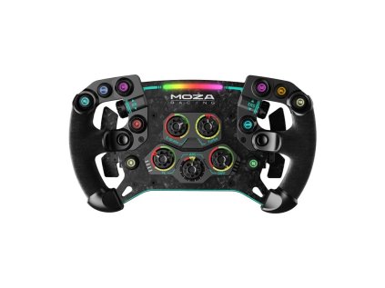 moza racing vision gs herni volant rs064 pc ien561799