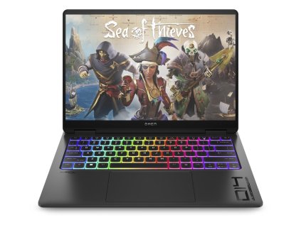 hp omen transcend 14 fb1004nc c2fc9ea ien557102