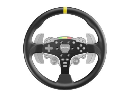 moza racing ram pro herni volant esx rs046 ien561797