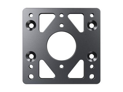 moza racing univerzalni montazni zakladna pro r9 r12 r16 r21 rs049 ien561832
