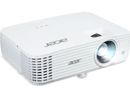 acer h6815bd mr jta11 001 ien385904