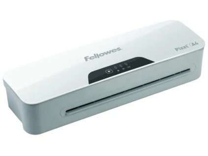 fellowes pixel a4 ien408907
