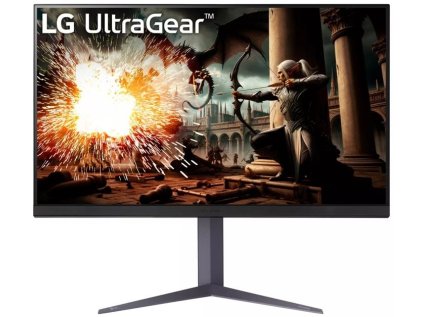 31 5 lg ultragear 32gs75q b ien556042