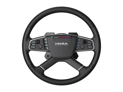 moza racing tsw kamionovy herni volant rs060 pc ien561810