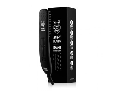 angry beards beard straightener zehlicka na vousy ien492874
