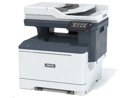 xerox c325v dni ien529566