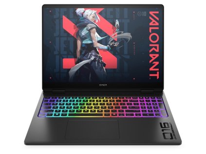 hp omen max 16 ak0003nc c2ff3ea ien557113