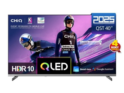 40 chiq l40qst ien563681