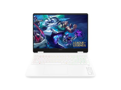 hp omen 16 am0071nc c2jh4ea ien557107