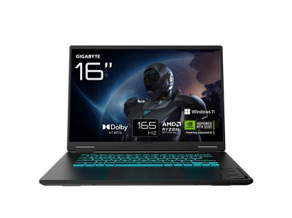 gigabyte gaming a16 3vhk3cz894sh ien556094
