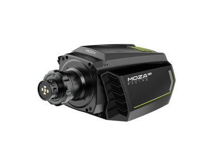 moza racing r21 v2 volantova zakladna rs085 pc ien561805