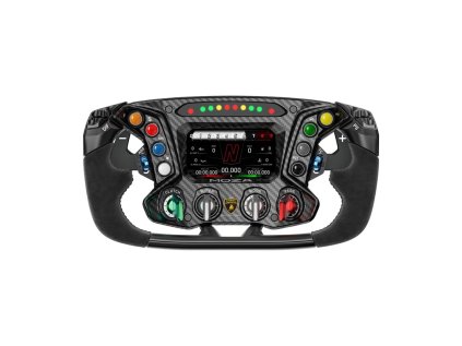 moza racing essenza scv12 sim racing volant rs070 ien561801